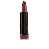 MAX FACTOR-Batom COLOR ELIXIR MATTE 60-DrShampoo - Perfumaria e Cosmética